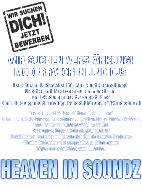QR Code zur Startseite